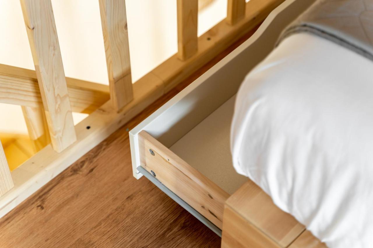 Loft 35 - Private Parking Villa Quartu Sant'Elena Ngoại thất bức ảnh